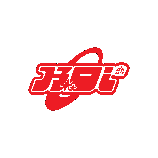 Koistreetwear
